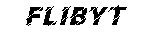 Flibyt